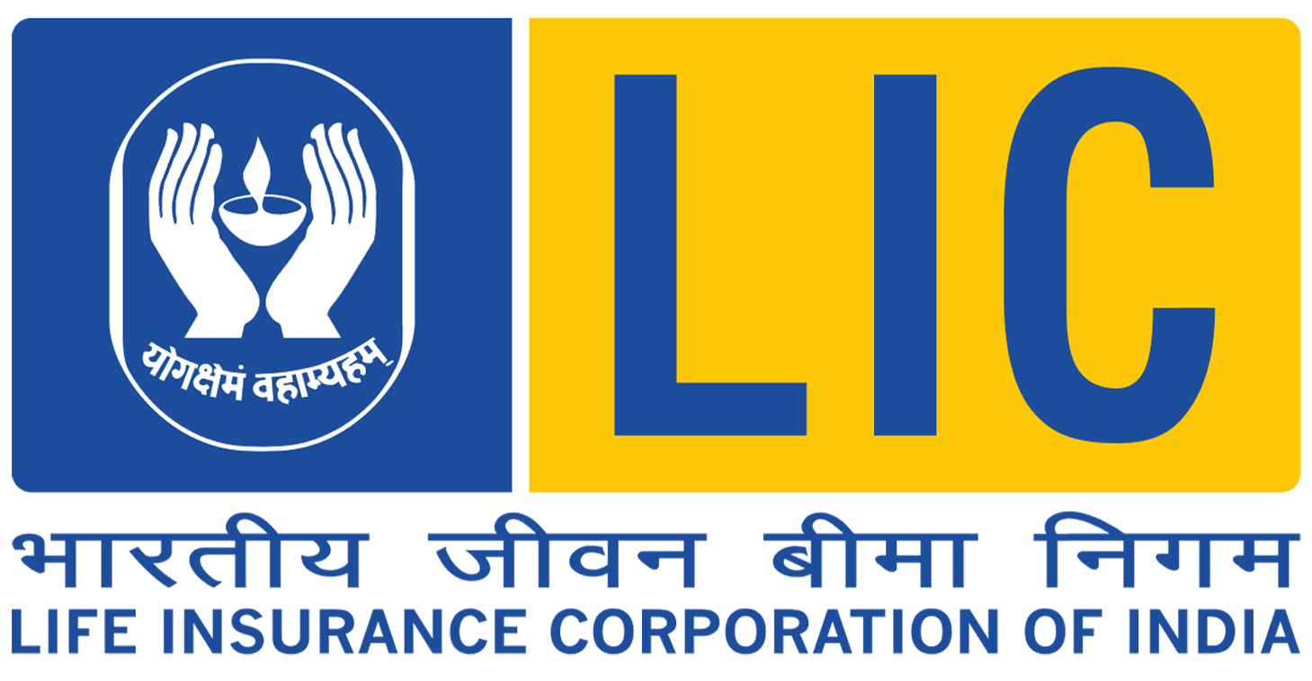 LIC ADVISOR